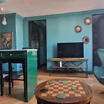 Wow Central Waw By Better Place