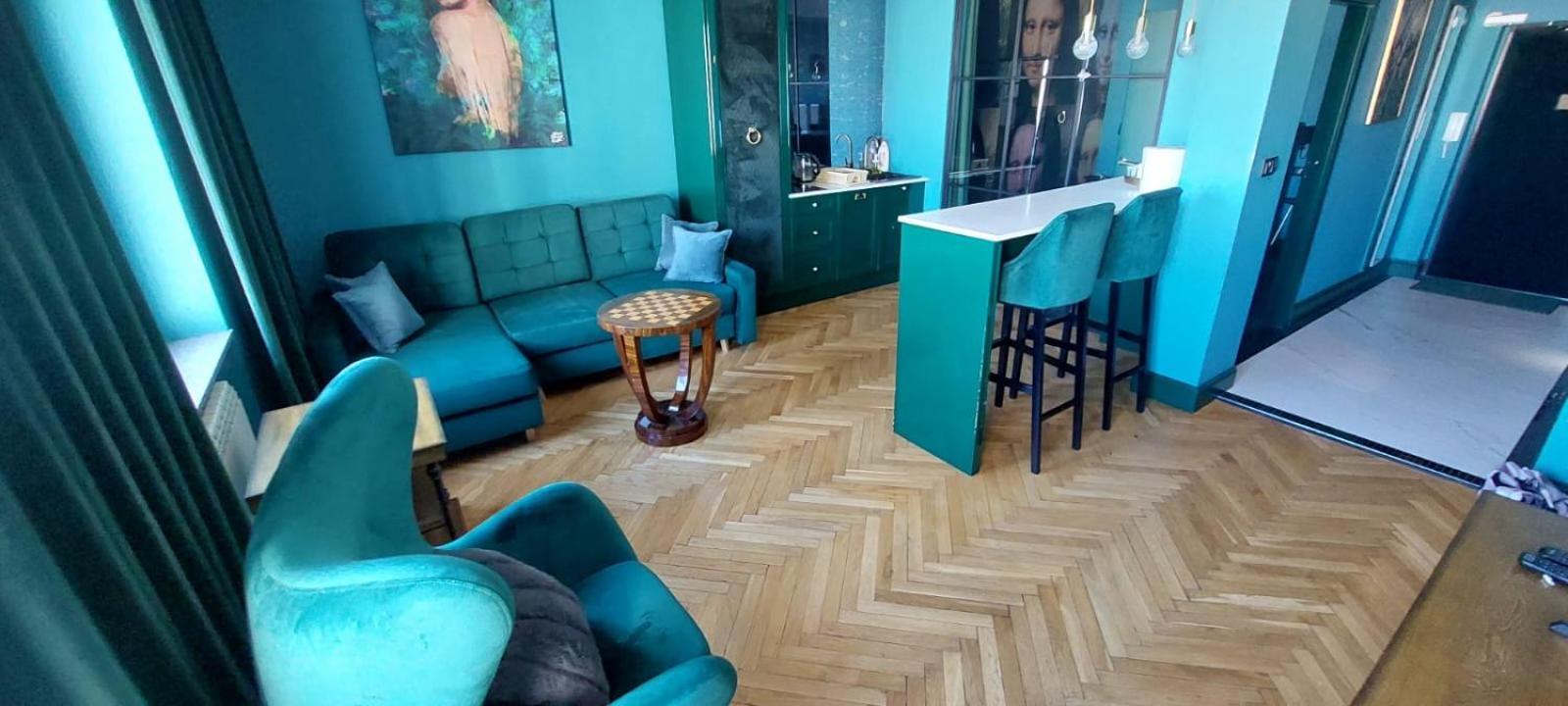 Wow Waw By Better Place * Warszawa
