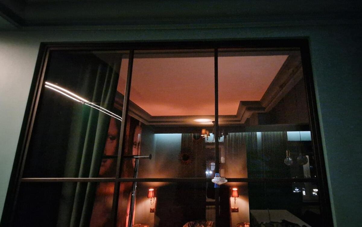Apartament Wow Waw By Better Place Warszawa