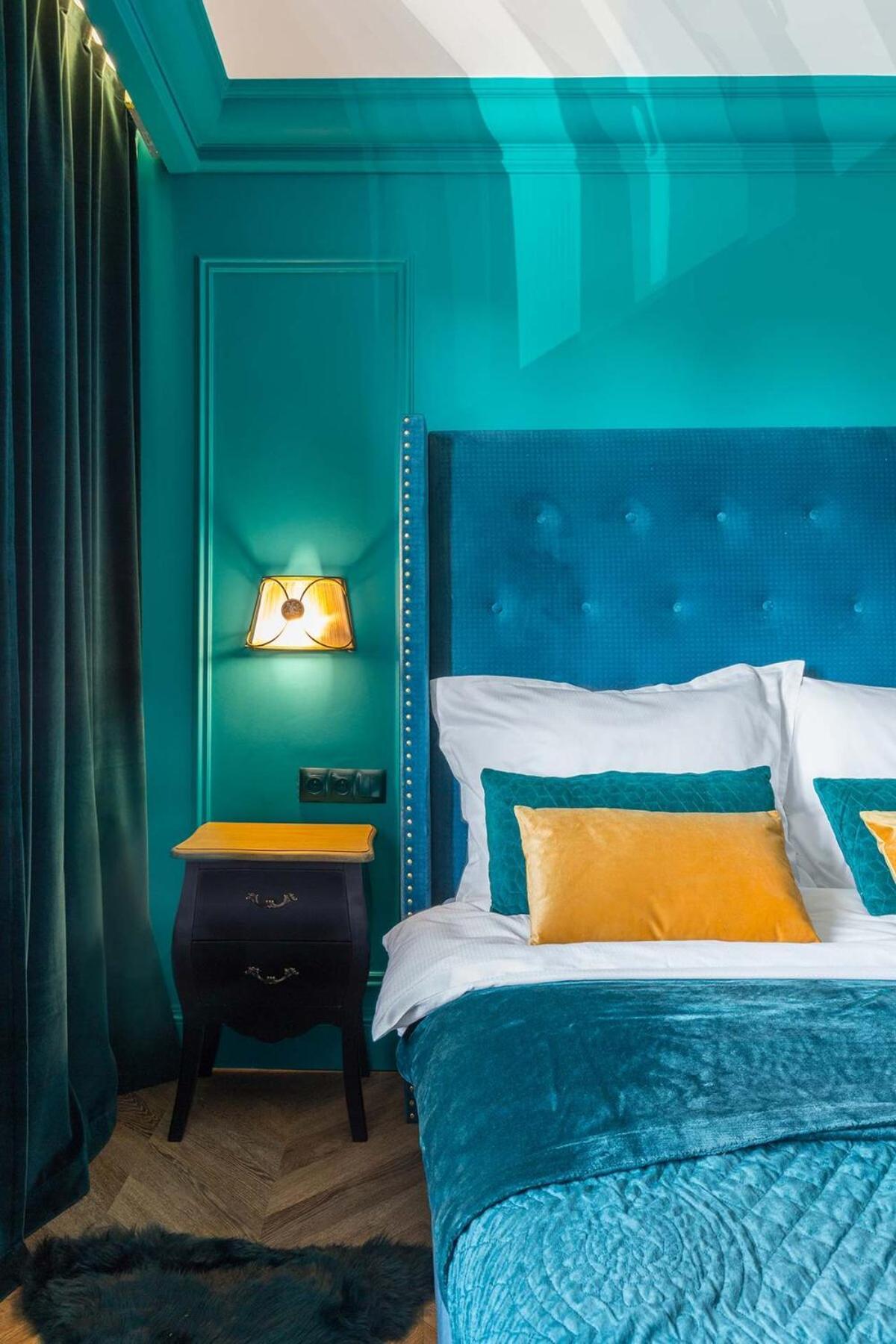 Wow Waw By Better Place Apartament *