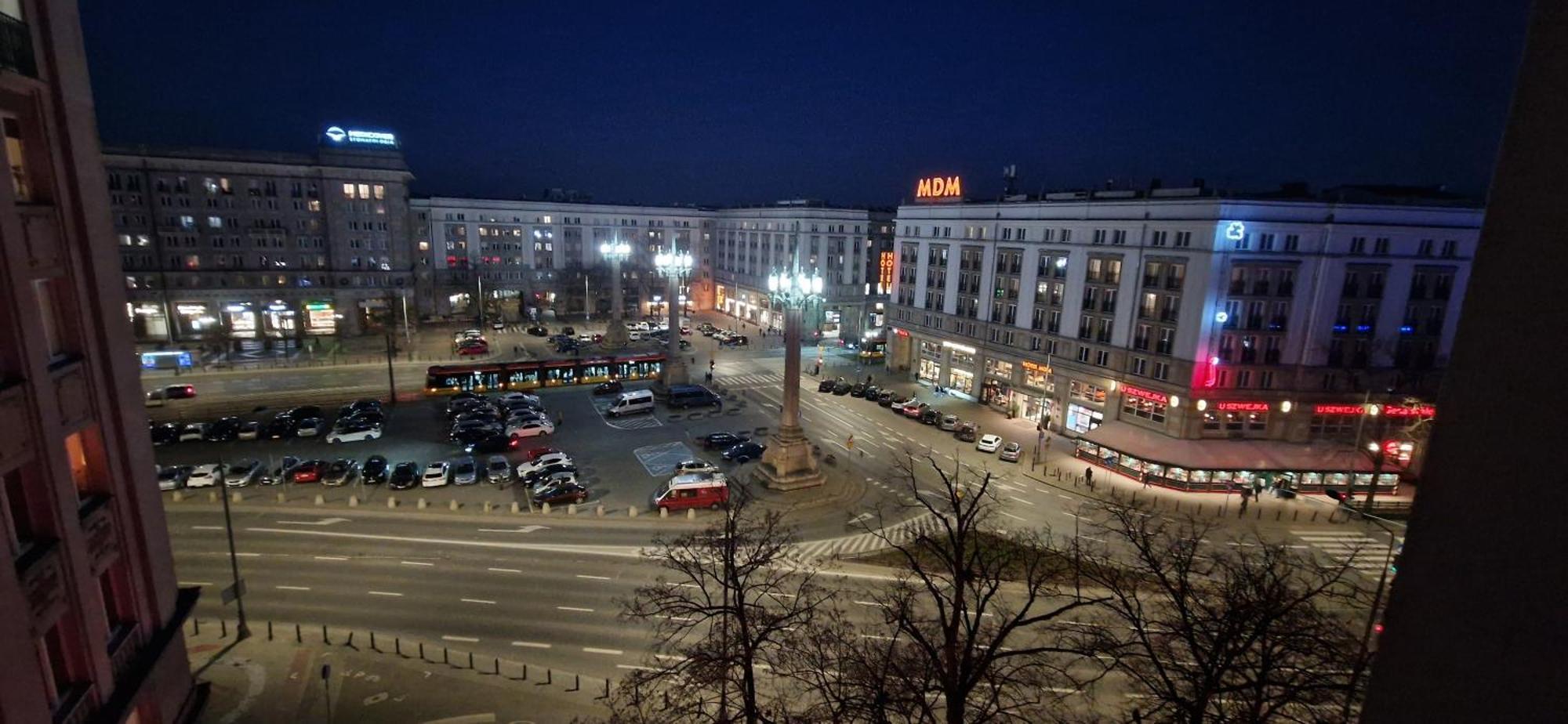 Apartament Wow Waw By Better Place *