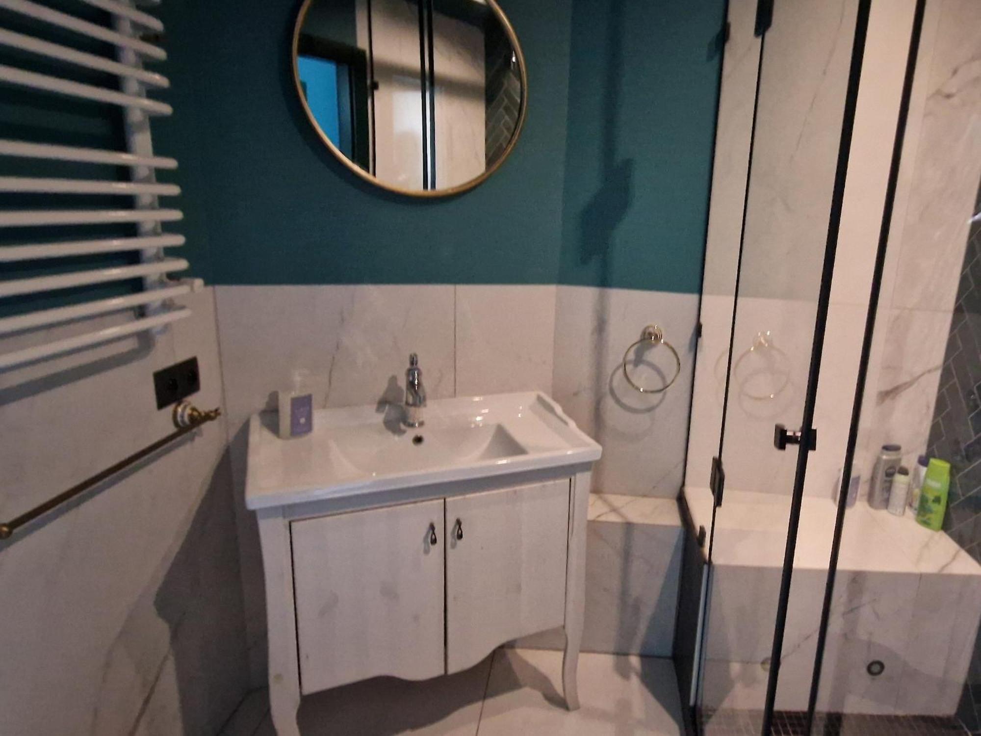 Wow Waw By Better Place Apartament *