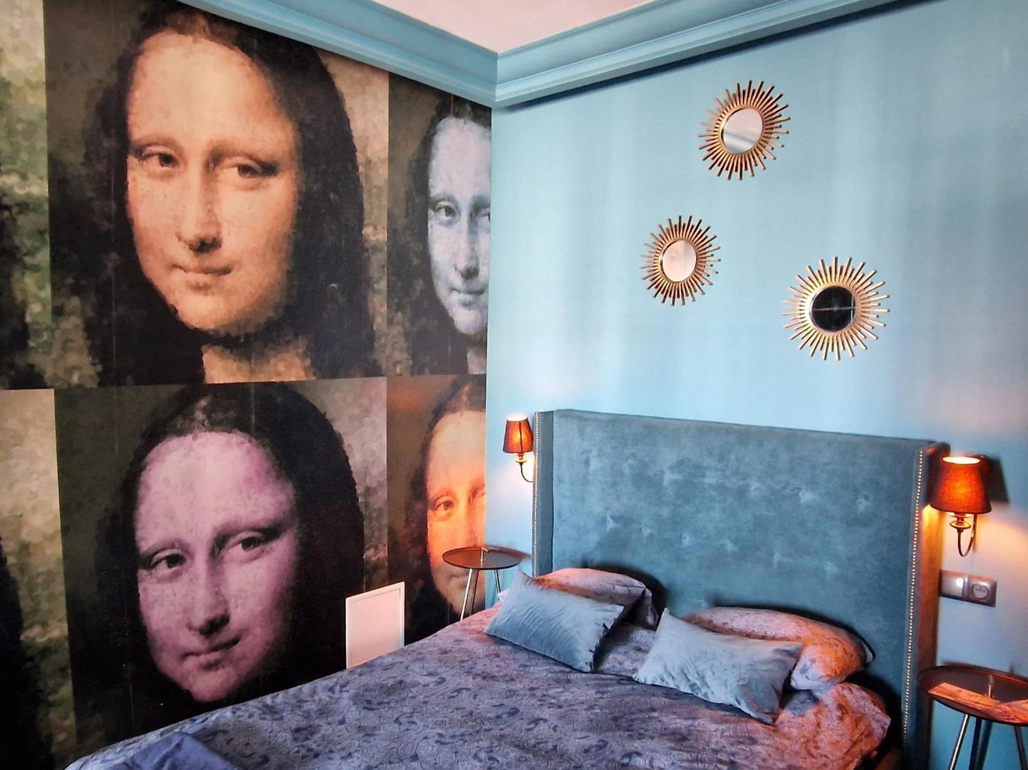 Wow Waw By Better Place Apartament Warszawa