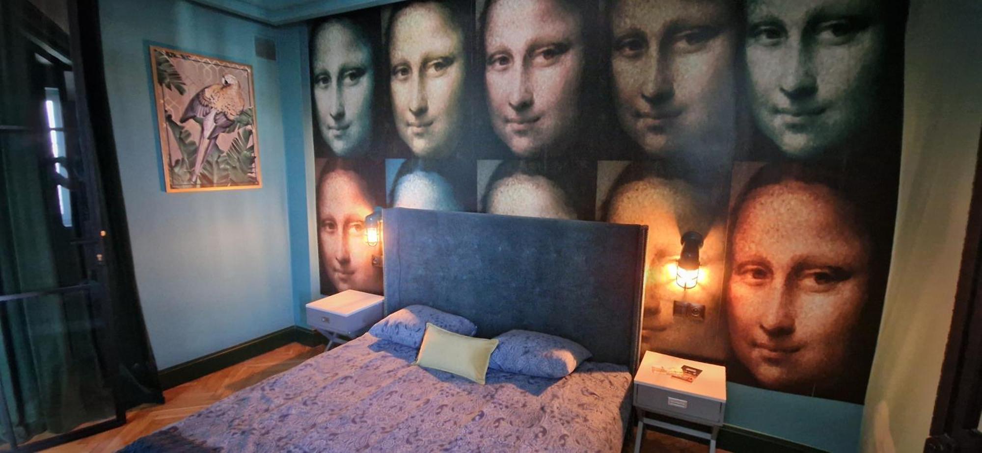 Wow Waw By Better Place Warszawa